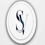 SV Aesthetics, London