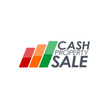 Cash Property Sale, London