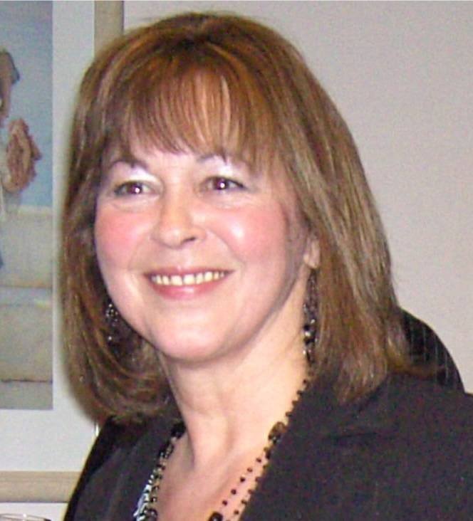 Lesley Wilkinson 1st Contact Profile Photos of Fire isk Assessments & Training Ltd 54 Delph Wynd - Photo 11 of 14