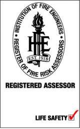  Fire isk Assessments & Training Ltd 54 Delph Wynd 