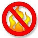  Fire isk Assessments & Training Ltd 54 Delph Wynd 
