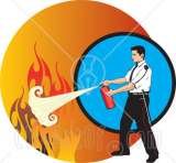 Fire isk Assessments & Training Ltd 54 Delph Wynd 