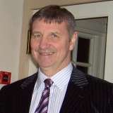 Dennis Webster MD Fire isk Assessments & Training Ltd 54 Delph Wynd 