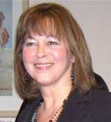 Lesley Wilkinson 1st Contact Fire isk Assessments & Training Ltd 54 Delph Wynd 