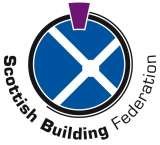 Fire isk Assessments & Training Ltd, Tullibody