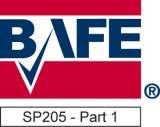 Fire isk Assessments & Training Ltd, Tullibody