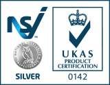 Fire isk Assessments & Training Ltd, Tullibody