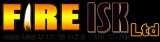 Fire isk Assessments & Training Ltd, Tullibody