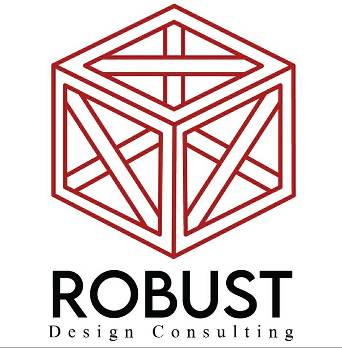  Profile Photos of Robust Design Consulting Ltd- Stoke-on-Trent Robust Design Consulting Ltd- Stoke-on-Trent - Photo 1 of 1