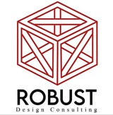 Robust Design Consulting Ltd- Stoke-on-Trent, Stoke-on-Trent,