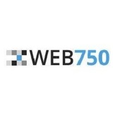 Web750, Sydney