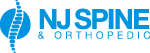 NJ Spine & Orthopedic (Clifton), Clifton