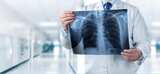  NJ Spine & Orthopedic (Clifton) 1135 Clifton Ave Suite 208 