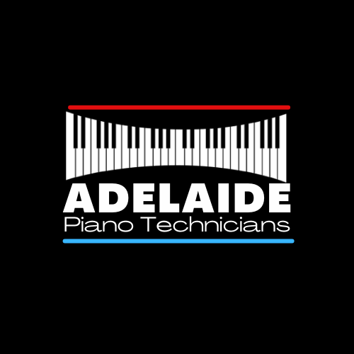  Profile Photos of Adelaide Piano Technicians 33 Riverbank Circuit - Photo 1 of 1