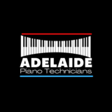 Adelaide Piano Technicians, Campbelltown