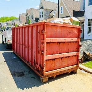  Profile Photos of Cedar Dumpster Rental 1825 N Lund Hwy #22 - Photo 4 of 5