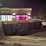  Cedar Dumpster Rental 1825 N Lund Hwy #22 