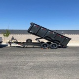  Cedar Dumpster Rental 1825 N Lund Hwy #22 