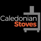 Caledonian Stoves Ltd, Stirling