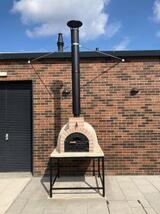Caledonian Stoves Ltd, Stirling