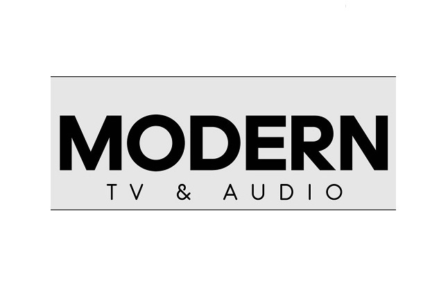  Profile Photos of Modern TV & Audio - TV Mounting Service 2550 W Union Hills Dr, #350-4184 - Photo 1 of 1