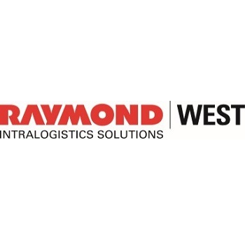 Profile Photos of Raymond West 19107 Christopher Way - Photo 1 of 1