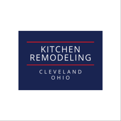  Profile Photos of Kitchen Remodeling Cleveland Ohio 14629 Orchard Park Ave - Photo 1 of 1