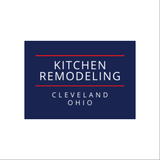 Kitchen Remodeling Cleveland Ohio, Cleveland, OH