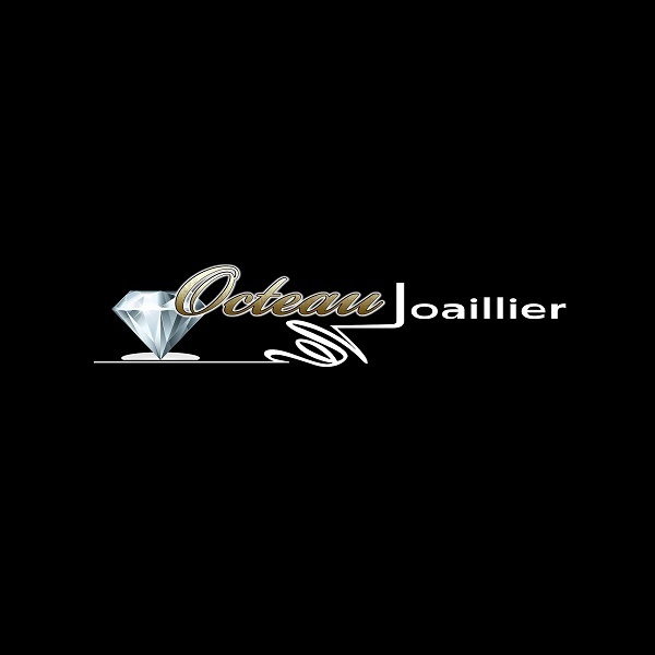  Profile Photos of Vincent Octeau Joaillier inc. 1950-J, Chem. du Fer-Ã -Cheval - Photo 1 of 5