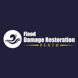 Flood Damage Restoration Perth, Perth