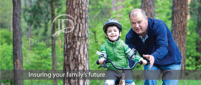  Profile Photos of Medicare Indy LLC 248 E 75th Street - Photo 1 of 2
