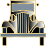 Wedding Cars North Yorkshire, Northallerton North Yorkshire