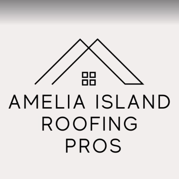  Profile Photos of Amelia Island Roofing Pros . - Photo 1 of 1
