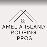  Amelia Island Roofing Pros . 