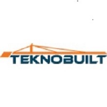  Profile Photos of Teknobuilt Plot No. 119, U/G Floor, Sector 12A,  Dwarka, New Delhi 110078, India - Photo 1 of 1