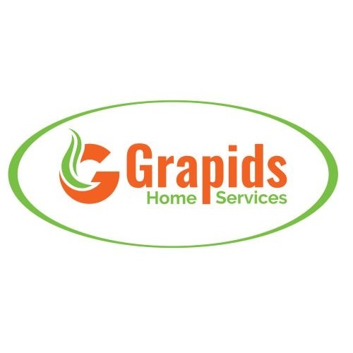  Profile Photos of Grapids Home Services 3325 3 Mile Road Northwest - Photo 1 of 3