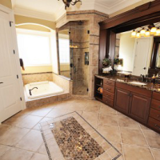 Jernigan Tile, Newnan