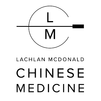  Profile Photos of Lachlan McDonald Acupuncture and Chinese Medicine Suite 6, 1st Floor, 20-22 Ranelagh Dve - Photo 1 of 3