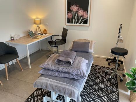  Profile Photos of Lachlan McDonald Acupuncture and Chinese Medicine Suite 6, 1st Floor, 20-22 Ranelagh Dve - Photo 2 of 3
