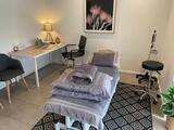 Lachlan McDonald Acupuncture and Chinese Medicine, Mount Eliza