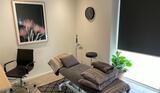 Lachlan McDonald Acupuncture and Chinese Medicine, Mount Eliza