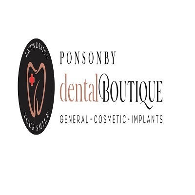  Profile Photos of Ponsonby Dental Boutique 183 Ponsonby Road Cnr of Ponsonby and Franklin Road, Auckland,New Zealand,1011 - Photo 1 of 1