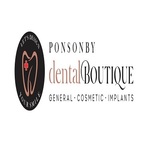  Ponsonby Dental Boutique 183 Ponsonby Road Cnr of Ponsonby and Franklin Road, Auckland,New Zealand,1011 