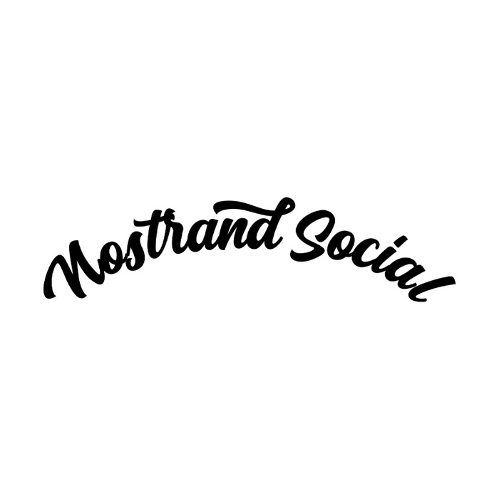  Profile Photos of Nostrand Social 706 Nostrand Ave - Photo 1 of 1