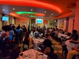  Nostrand Social 706 Nostrand Ave 