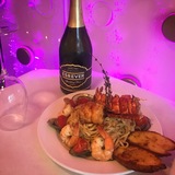 Nostrand Social 706 Nostrand Ave 