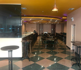 Nostrand Social 706 Nostrand Ave 