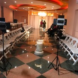  Nostrand Social 706 Nostrand Ave 
