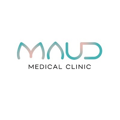  Profile Photos of MAUD Medical Clinic 909 1 Ave NE, Calgary, AB - Photo 1 of 1