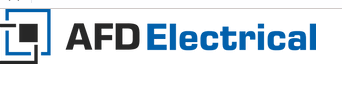  Profile Photos of AFD Electrical n/a - Photo 1 of 1